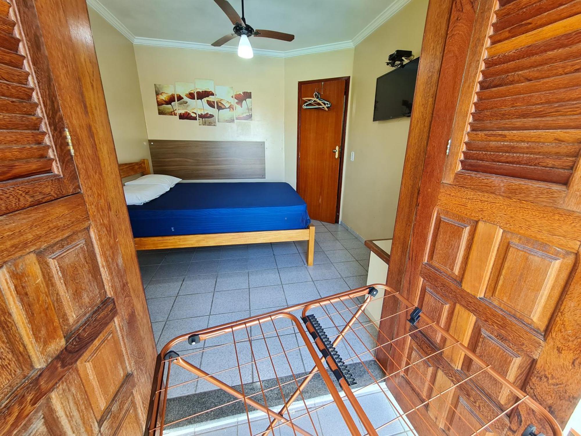 Apart. Village Taperapuã Porto Seguro Exterior foto